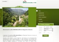 Bs Immobiliare