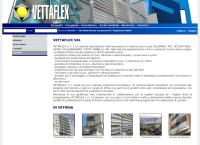 Sito di Vettaflex