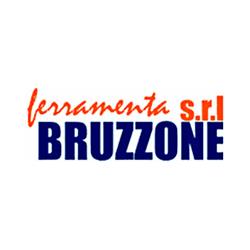 Bruzzone Ferramenta