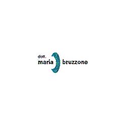 Bruzzone Maria