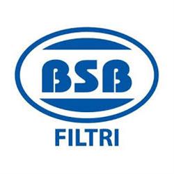 BSB Filtri