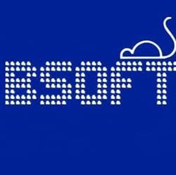 Bsoft SRL