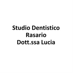 Studio Dentistico Rasario Dott.ssa Lucia