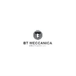 Bt Meccanica