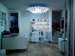 Ottica Bua