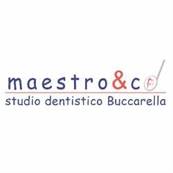 Studio Dentistico Buccarella