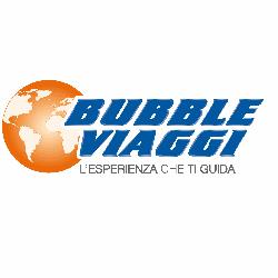 Bubble Viaggi