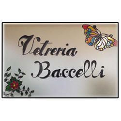 La Nuova Vetreria Baccelli