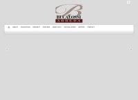 Bucalossi Nello Arreda SRL