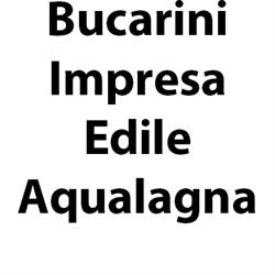 Bucarini Impresa Edile