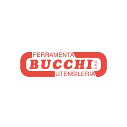 Ferramenta Bucchi