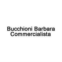 Studio Bucchioni Barbara