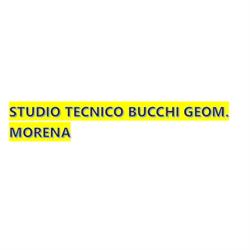 Studio Tecnico Bucchi Geom. Morena