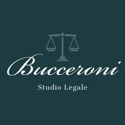 Bucceroni Francesco (Avv.)