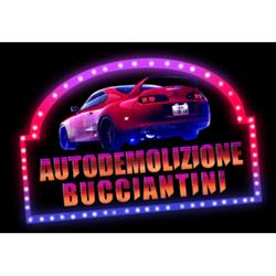 Autodemolizione Bucciantini Andrea