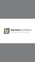 Buccione Roberto (Arch.)