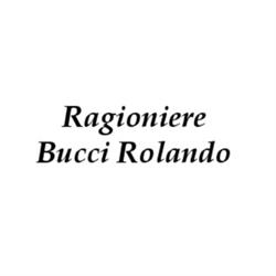 Bucci Rag. Rolando