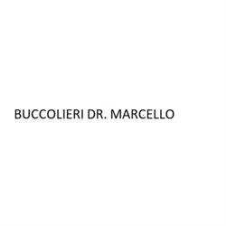 Buccolieri Dr. Marcello