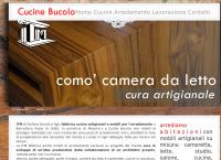 Bucolo Stefano