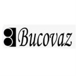 Bucovaz