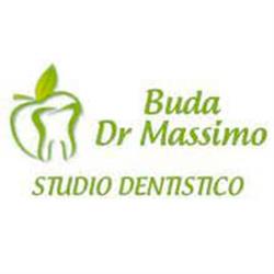 Buda Dr. Domenico Massimo Studio Dentistico