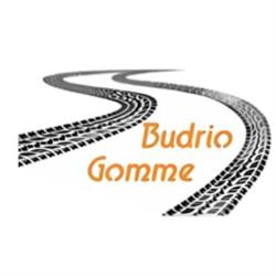 Budrio Gomme