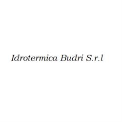 Idrotermica Budri