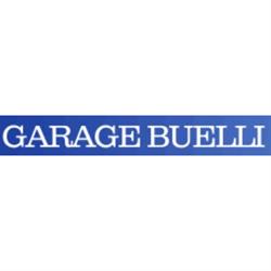 buelli