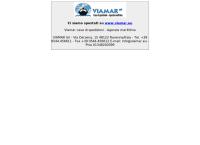 Viamar SRL