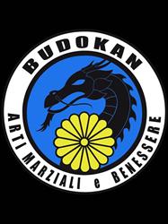 Budokan Firenze - Centro di Arti Marziali, Sport da Combattimento e Difesa Personale