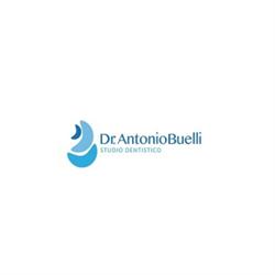 Buelli Dr. Antonio