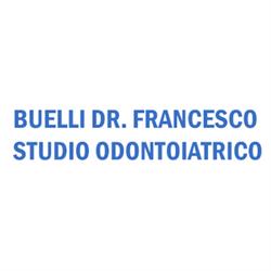 Buelli Dr. Francesco Studio Odontoiatrico