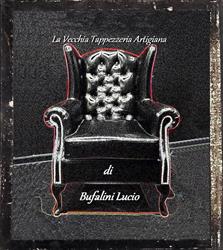 Bufalini Lucio