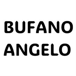 Bufano Angelo