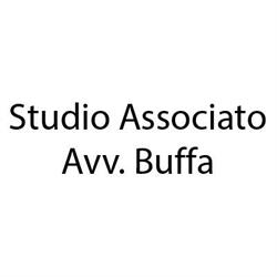Studio Associato Avv. Buffa