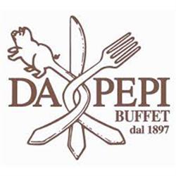 Buffet da Pepi