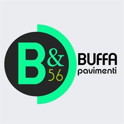 Buffa e C. (S.n.c.)