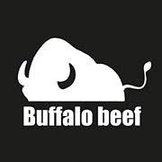 Buffalo Beef Srl.