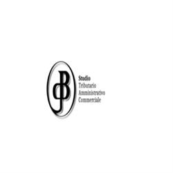 Studio Associato Buffelli