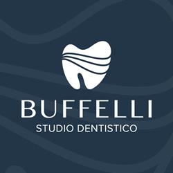 Buffelli Salvatore