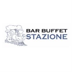 Bar Buffet Stazione
