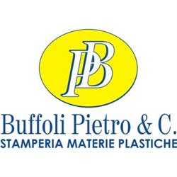 Buffoli Pietro Stampaggio Materie Plastiche