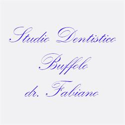 Studio Dentistico Buffolo Dott. Fabiano