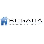 Bugada Serramenti Padre di lele