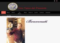 Sito di Buganza Renato