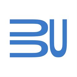 Bugatti Ufficio SRL