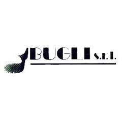Bugli Srl Trattamenti Galvanici Firenze