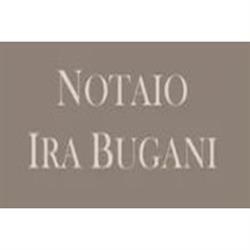 Notaio Ira Bugani