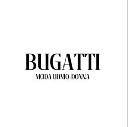 Bugatti Abbigliamento Di Panunzio Pietro