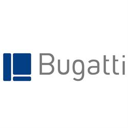 Bugatti Autoricambi SPA